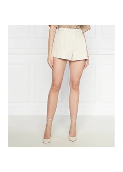 MAX&Co. Szorty ELMI | Regular Fit ze sklepu Gomez Fashion Store w kategorii Szorty - zdjęcie 185010989