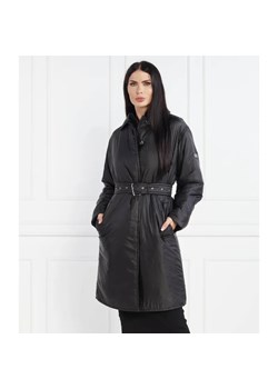 Michael Kors Płaszcz z szelkami ze sklepu Gomez Fashion Store w kategorii Płaszcze damskie - zdjęcie 185011005