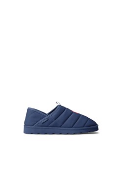 POLO RALPH LAUREN Obuwie domowe EVERETT ze sklepu Gomez Fashion Store w kategorii Kapcie męskie - zdjęcie 185011007