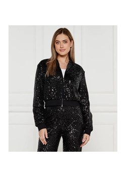 Marc Cain Kurtka | Relaxed fit ze sklepu Gomez Fashion Store w kategorii Kurtki damskie - zdjęcie 185011009