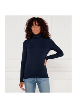 LAUREN RALPH LAUREN Golf ALANA | Slim Fit ze sklepu Gomez Fashion Store w kategorii Bluzki damskie - zdjęcie 185011018