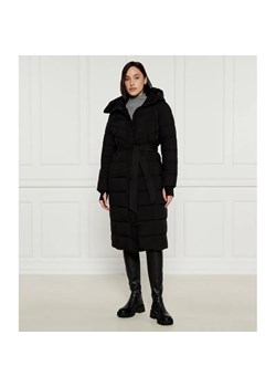 Michael Kors Płaszcz ze sklepu Gomez Fashion Store w kategorii Płaszcze damskie - zdjęcie 185011025