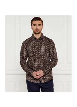 Joop! Jeans Koszula 15 JJSH-22Hanson2-W | Regular Fit ze sklepu Gomez Fashion Store w kategorii Koszule męskie - zdjęcie 185011027
