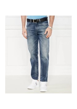 BOSS ORANGE Jeansy RE.MAINE | Regular Fit ze sklepu Gomez Fashion Store w kategorii Jeansy męskie - zdjęcie 185011059