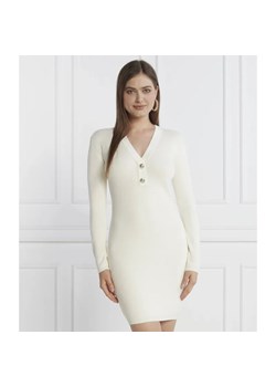 Liu Jo Sukienka ze sklepu Gomez Fashion Store w kategorii Sukienki - zdjęcie 185011067