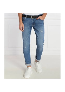 GUESS Jeansy MIAMI | Skinny fit ze sklepu Gomez Fashion Store w kategorii Jeansy męskie - zdjęcie 185011087