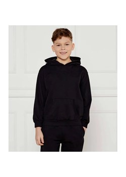 Guess Bluza | Oversize fit ze sklepu Gomez Fashion Store w kategorii Bluzy chłopięce - zdjęcie 185011137
