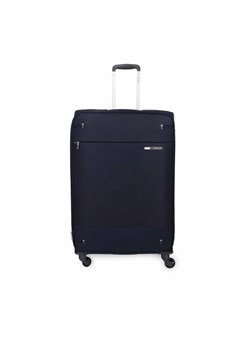 Samsonite Walizka BASE BOOST-SPINNER 78/29 ze sklepu Gomez Fashion Store w kategorii Walizki - zdjęcie 185011187