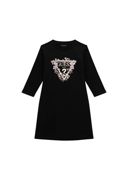 Guess Sukienka ze sklepu Gomez Fashion Store w kategorii Sukienki dziewczęce - zdjęcie 185011188