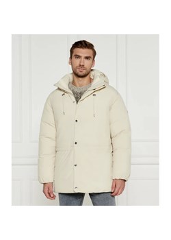 BOSS BLACK Kurtka C-Currien | Regular Fit ze sklepu Gomez Fashion Store w kategorii Kurtki męskie - zdjęcie 185011195