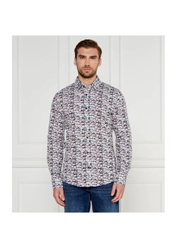 Joop! Jeans Koszula Hanson3 | Regular Fit ze sklepu Gomez Fashion Store w kategorii Koszule męskie - zdjęcie 185011247