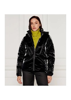 Desigual Kurtka Padded_Flam | Regular Fit ze sklepu Gomez Fashion Store w kategorii Kurtki damskie - zdjęcie 185011295