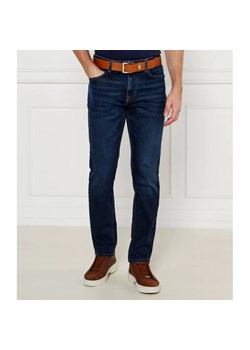 Joop! Jeans Jeansy 15 Mitch | Modern fit ze sklepu Gomez Fashion Store w kategorii Jeansy męskie - zdjęcie 185011308