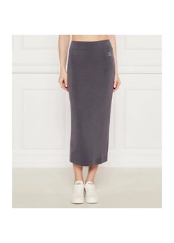 EA7 Spódnica ze sklepu Gomez Fashion Store w kategorii Spódnice - zdjęcie 185011319