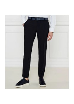 Joop! Spodnie 17 JT-79Sake-J | Regular Fit ze sklepu Gomez Fashion Store w kategorii Spodnie męskie - zdjęcie 185011336