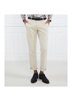Joop! Jeans Spodnie Matthew | Regular Fit ze sklepu Gomez Fashion Store w kategorii Spodnie męskie - zdjęcie 185011358