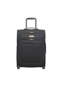 Samsonite Walizka SPARK SNG ECO-UPR.55/20 ze sklepu Gomez Fashion Store w kategorii Walizki - zdjęcie 185011368