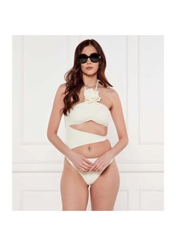 Karl Lagerfeld Strój kąpielowy ze sklepu Gomez Fashion Store w kategorii Stroje kąpielowe - zdjęcie 185011377