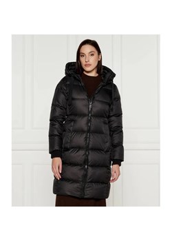 Marc O' Polo Puchowy płaszcz ze sklepu Gomez Fashion Store w kategorii Płaszcze damskie - zdjęcie 185011395