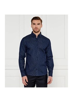 Joop! Jeans Koszula | Regular Fit ze sklepu Gomez Fashion Store w kategorii Koszule męskie - zdjęcie 185011398