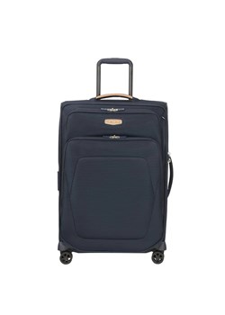 Samsonite Walizka SPARK SNG ECO-SPINNER 67/24 ze sklepu Gomez Fashion Store w kategorii Walizki - zdjęcie 185011415
