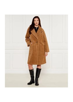 Michael Kors Płaszcz ze sklepu Gomez Fashion Store w kategorii Płaszcze damskie - zdjęcie 185011439