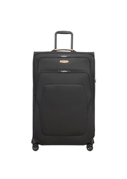 Samsonite Walizka SPARK SNG ECO-SPINNER 79/29 ze sklepu Gomez Fashion Store w kategorii Walizki - zdjęcie 185011477