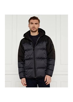 BOSS GREEN Kurtka J_Hamar | Regular Fit ze sklepu Gomez Fashion Store w kategorii Kurtki męskie - zdjęcie 185011486