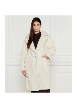 Michael Kors Płaszcz ze sklepu Gomez Fashion Store w kategorii Płaszcze damskie - zdjęcie 185011527