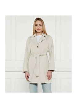Liu Jo Trencz ze sklepu Gomez Fashion Store w kategorii Płaszcze damskie - zdjęcie 185011535