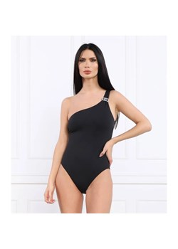 RALPH LAUREN Swimwear Strój kąpielowy ze sklepu Gomez Fashion Store w kategorii Stroje kąpielowe - zdjęcie 185011539