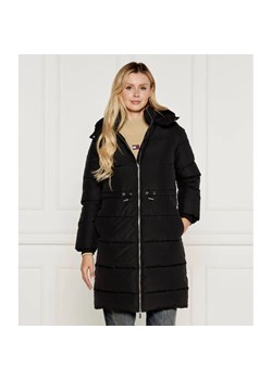 Armani Exchange Kurtka | Regular Fit ze sklepu Gomez Fashion Store w kategorii Kurtki damskie - zdjęcie 185011558