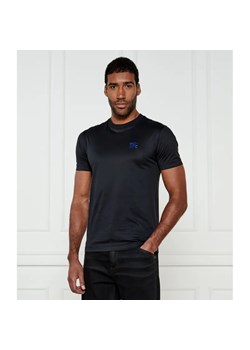 Burberry T-shirt | Regular Fit ze sklepu Gomez Fashion Store w kategorii T-shirty męskie - zdjęcie 185011576