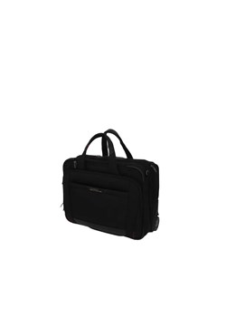 Samsonite Walizka PRO-DLX 5 15.6" ze sklepu Gomez Fashion Store w kategorii Walizki - zdjęcie 185011619