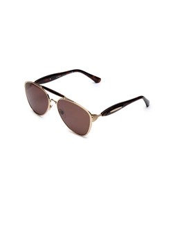 Burberry Okulary przeciwsłoneczne ze sklepu Gomez Fashion Store w kategorii Okulary przeciwsłoneczne damskie - zdjęcie 185011628