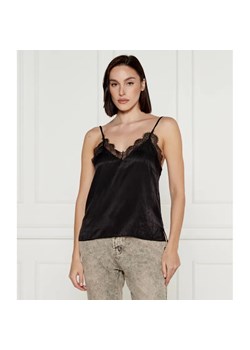 One Teaspoon Top | Loose fit ze sklepu Gomez Fashion Store w kategorii Bluzki damskie - zdjęcie 185011638