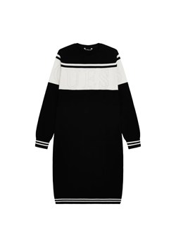 Guess Sukienka ze sklepu Gomez Fashion Store w kategorii Sukienki dziewczęce - zdjęcie 185011639