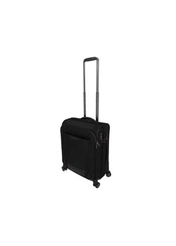 Samsonite Walizka 5 SPINNER 55/20 ze sklepu Gomez Fashion Store w kategorii Walizki - zdjęcie 185011656