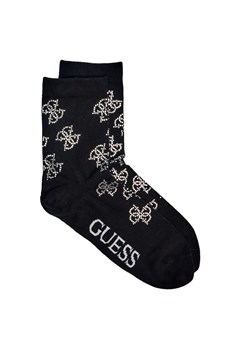 Guess Underwear  Skarpety ze sklepu Gomez Fashion Store w kategorii Skarpetki damskie - zdjęcie 185011665