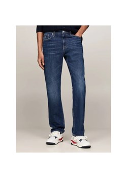 Tommy Jeans Jeansy Ryan | Slim Fit ze sklepu Gomez Fashion Store w kategorii Jeansy męskie - zdjęcie 185011695