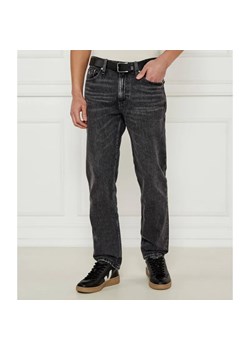 Tommy Jeans Jeansy Ryan | Slim Fit ze sklepu Gomez Fashion Store w kategorii Jeansy męskie - zdjęcie 185011706