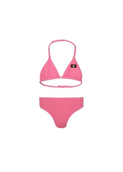 Calvin Klein Swimwear Strój kąpielowy ze sklepu Gomez Fashion Store w kategorii Stroje kąpielowe - zdjęcie 185011717