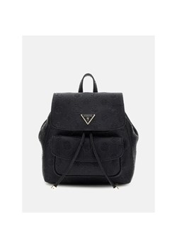 Guess Plecak CRESIDIA ze sklepu Gomez Fashion Store w kategorii Plecaki - zdjęcie 185011719