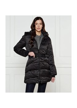 GUESS Kurtka SELINE | Regular Fit ze sklepu Gomez Fashion Store w kategorii Kurtki damskie - zdjęcie 185011758