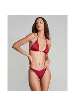 Agent Provocateur Góra od bikini BERRY ze sklepu Gomez Fashion Store w kategorii Stroje kąpielowe - zdjęcie 185011795