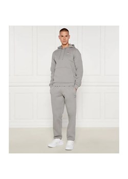 EA7 Dres | Modern fit ze sklepu Gomez Fashion Store w kategorii Dresy męskie - zdjęcie 185011808