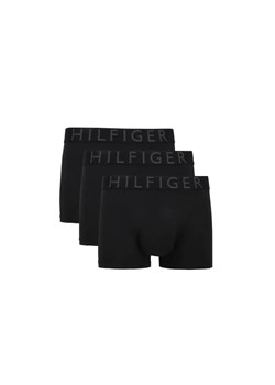 Tommy Hilfiger Underwear Bokserki 3-pack ze sklepu Gomez Fashion Store w kategorii Majtki męskie - zdjęcie 185011816