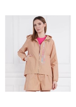Armani Exchange Kurtka | Regular Fit ze sklepu Gomez Fashion Store w kategorii Kurtki damskie - zdjęcie 185011857