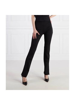 Pinko Spodnie | Slim Fit ze sklepu Gomez Fashion Store w kategorii Spodnie damskie - zdjęcie 185011858