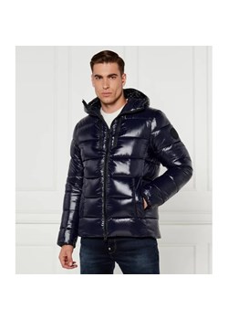 Save The Duck Kurtka MAXIME | Regular Fit ze sklepu Gomez Fashion Store w kategorii Kurtki męskie - zdjęcie 185011877